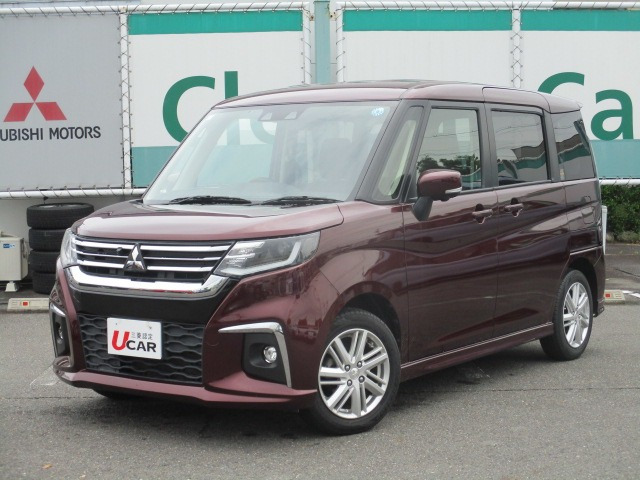 デリカD:21.2 ハイブリッド MZ 全方位カメラ付 ナビパッケージ
