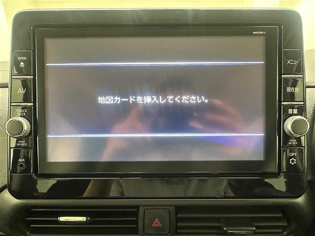 ルークスハイウェイスター Gターボ プロパイロットエディション