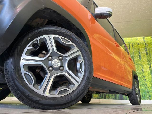 �y����15�C���`�A���~�z�C�[���z�O�ςɃ}�b�`���������A���~�z�C�[���𑕒����Ă���܂��B�e��ЊO�A���~�z�C�[����A�X�^�b�h���X�^�C�����戵�����Ă���܂��B���񂲑��k����������