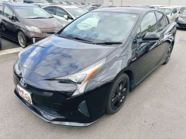 �y39.8���X�J�[�Y�̎��q���������������A���ɂ��肪�Ƃ��������܂��B���������q�s�Ö�368-1