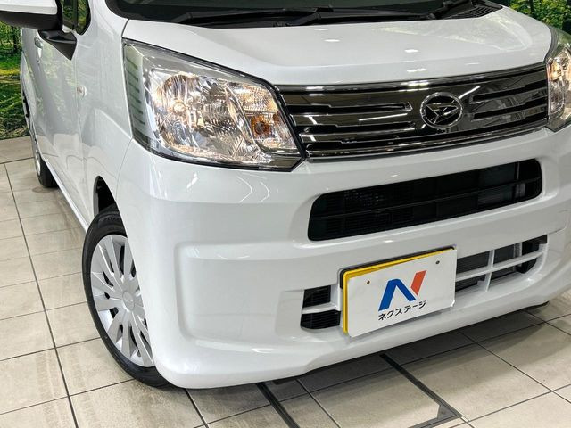 ��Ԃ�r�V���ɂ��ǍD�Ȏ��E�ň��S�ȑ��s������]�������ɂ́y���P�xLED�w�b�h���C�g�z�̎�t����������!�����̂��q�l�ɂ��D�]���������Ă���܂���