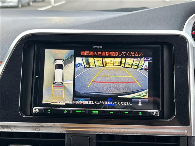 シエンタ1.5 G クエロ