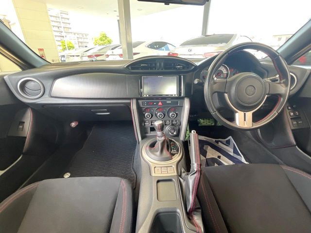 862.0 GT