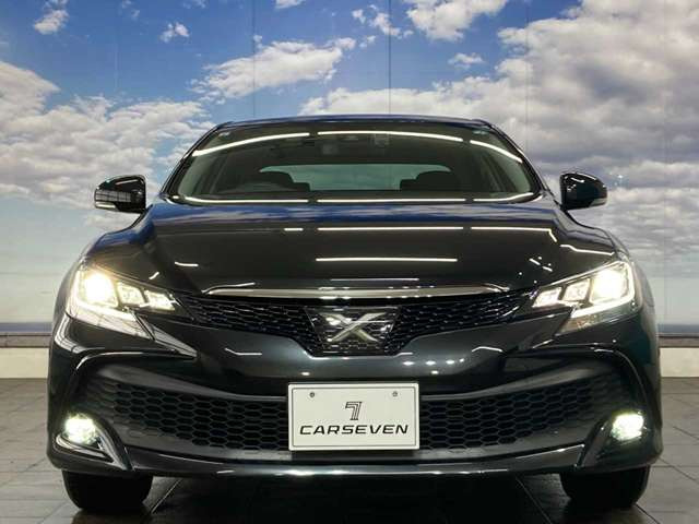 �y���蔃������!�z�J�[�Z�u������X!&ldquo;7&rdquo;�̉��F���Ŕ��ڈ�!���X�ł͑S�Ԏx�����z��\�����Ă���A�w���̍ۂɕK�v�ȋ��z�̖ڈ����ȒP�ɂ킩��܂�!�N���}�I�т͎x�����z�Ŕ�ׂĂ�������!
