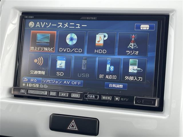 ハスラーA