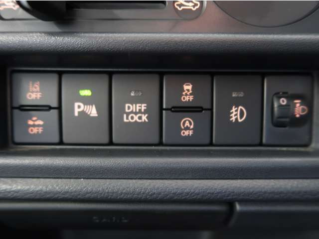 ミニキャブトラックG 4WD