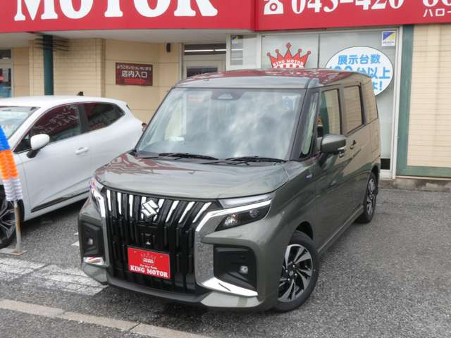 ���Ԃ̎��ł��s���ȓ_��������܂����炨�C�y�ɂ��d�b�������܂���043-420-8686��