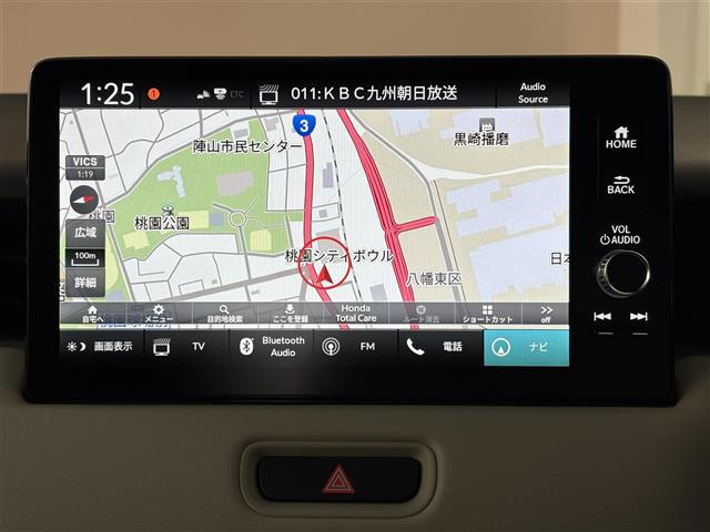 ヴェゼル1.5 e:HEV Z プレイパッケージ 4WD