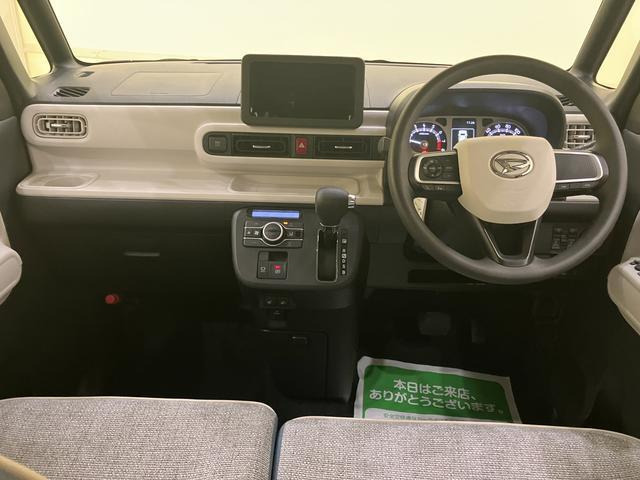 ムーヴキャンバス