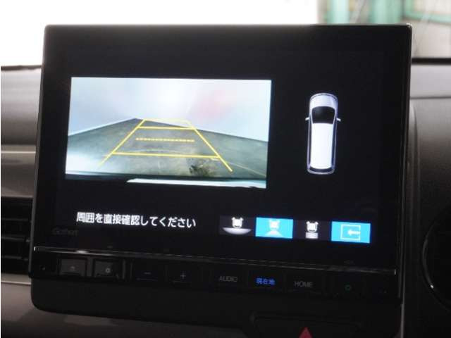 N-WGNL スタイルプラス ビター