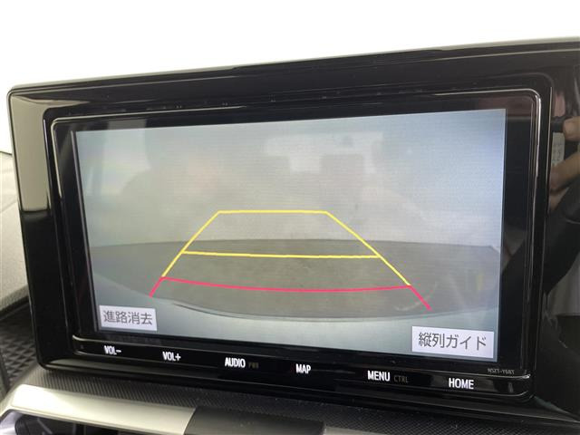 ライズ1.0 Z