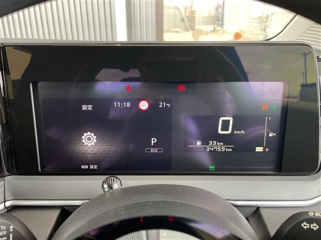 ノート1.2 X