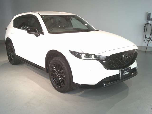 CX-52.2 XD