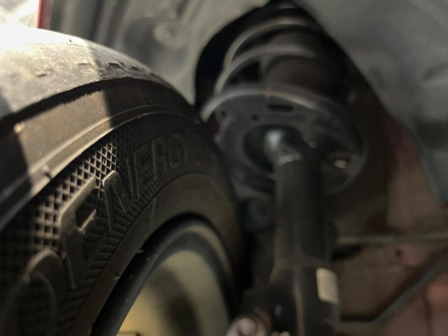 ���Ԃ����S���Ă���肢�������ׂɂ́A�����̒���_�����������܂���B�T�[�r�X�T�|�[�g(�L���ۏ�)�ł͖����_�������񋟂��Ă���A���S�̃J�[���C�t�����߂�������������T�|�[�g�̐��������Ă��܂��B