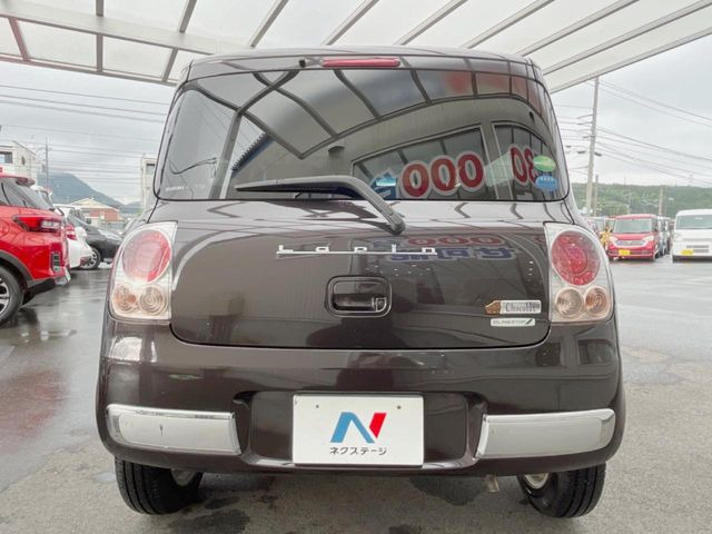 ���S�̍Œ�10�N�E���s�������ۏ�(�L��)�����p�ӁB�ۏؓ��e���[���͂������A�����_��&�I�C��������A�N�����x�̑S���E24���ԃ��[�h�T�[�r�X���t�т���Ă���܂��̂ł����S�������B