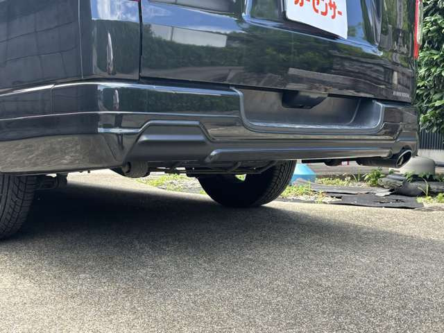 ハイエースバン2.0 スーパーGL ロング