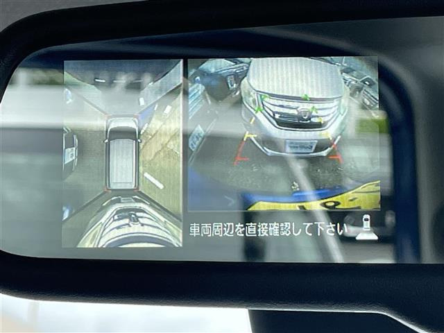 デイズルークスハイウェイスター S アンシャンテ 助手席スライドアップシート 4WD