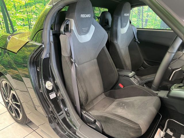 �yRECARO���o�P�b�g�V�[�g�z�l�ԍH�w�Ɋ�Â����ʈ����z�ɂ���č��ւ̕��S�Ⓑ���ԉ^�]���̔�J�������y������ڂŃ��J���Ƃ킩��X�|�[�e�B�ȃ��b�N�X�������ł��B