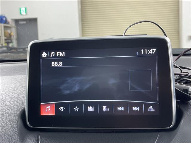 CX-31.5 XD 4WD