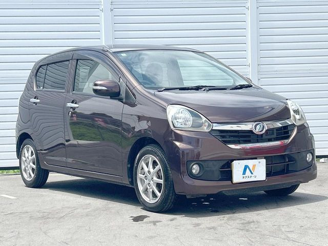 �������x�̃K���X�疌�ŝ����͂������A�㎿�ȃc���E����������B���O����_���J�����؂Ȉ��Ԃ�ی삵�A�F�����E�򉻂�h�~�B�u�e�X�v���b�V���R�[�g�v�A�u�e�v���~�b�T�R�[�g�v���炨�I�т��������܂��B
