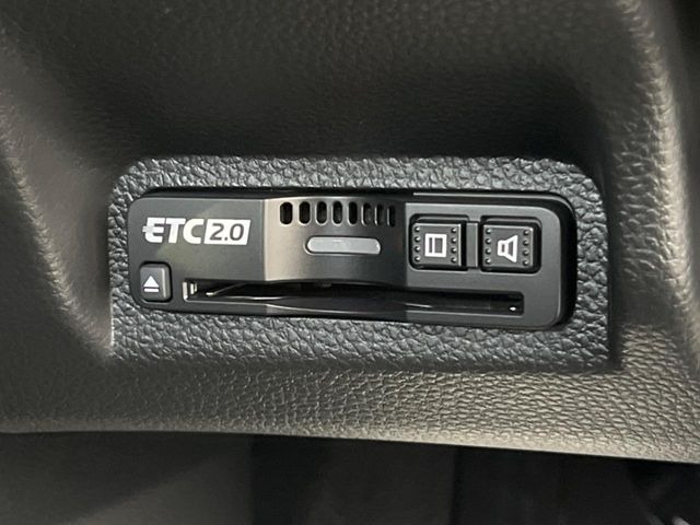�yETC2.0�z�������H�̗��������X�g���X�Ȃ��ʉ�!�b��̃X�|�b�g��T�[�r�X�G���A�ɑ����u�X�}�[�gIC�v���p���͕K�{�̃A�C�e���ł��B���X�ŃZ�b�g�A�b�v�����{�A���[�ԓ������炷���ɂ����p���������܂�!