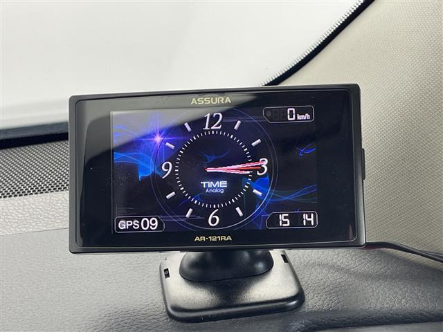 エクストレイル2.0 モードプレミア i ハイコントラスト インテリア 4WD