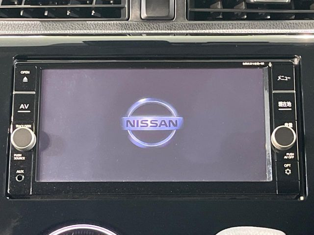 デイズハイウェイスター Gターボ