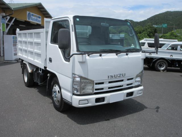 エルフ