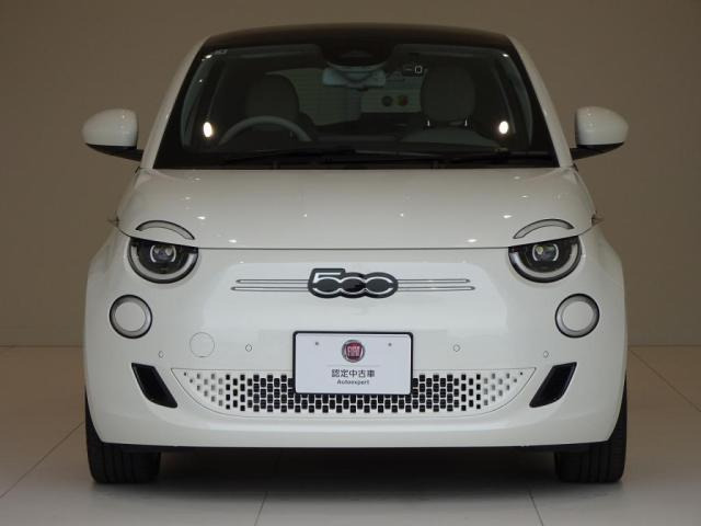500eアイコン