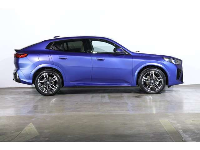 X2xドライブ20d Mスポーツ 4WD