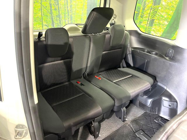 3��ڃV�[�g�͂�������ԗǍD����l�ł��������ƍ����Ē����܂��̂ŁA��l���ł̂��o���������N���N�ł��􂲉Ƒ��ŁA�C�̒m�ꂽ���ԂŁA�h���C�u�ɍs���̂��y���݂ł��ˁ�