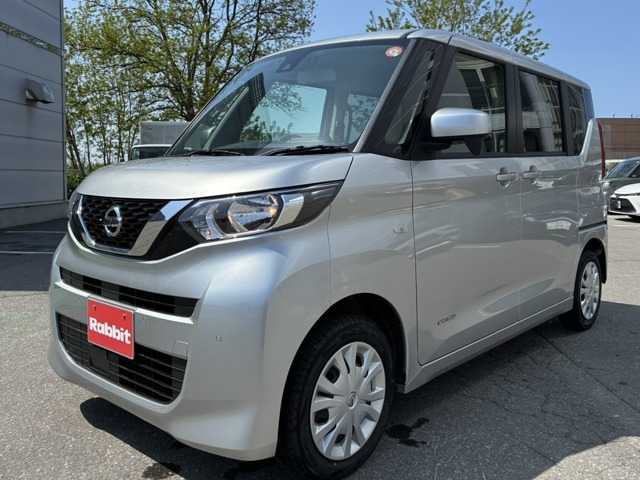 ルークス