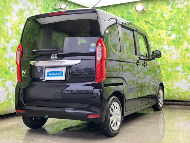 N-BOX