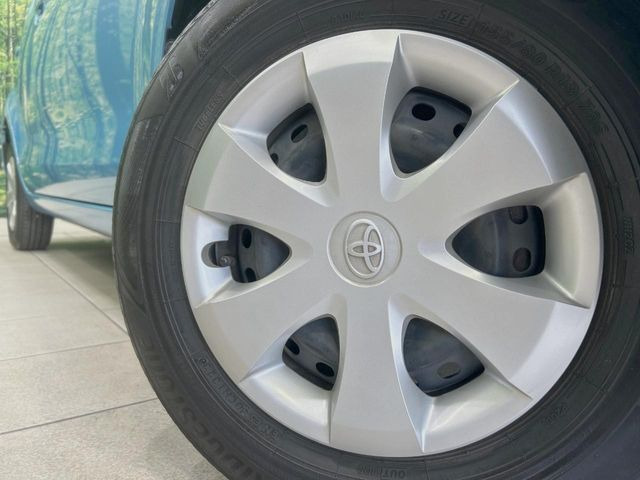 �y����13�C���`�X�`�[���z�C�[���z�l�N�X�e�[�W�ł́w�ЊO�A���~�z�C�[���x���D�]������!�L���u�����h���炨�l�ł��ȃA���~�܂ŕ��L������Ēv���܂���X�^�b�h���X�^�C������舵���Ă���܂��̂ł��C��������!