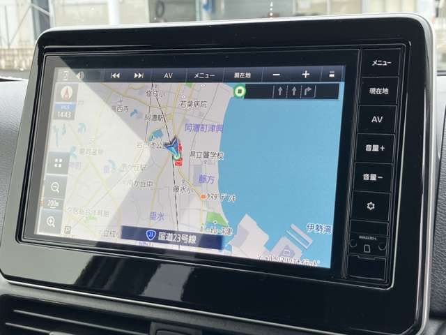 デイズハイウェイスターX プロパイロットエディション
