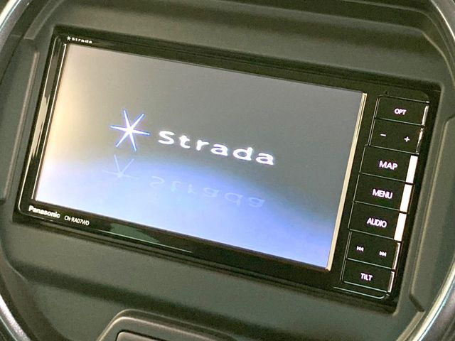 ハスラーJ スタイル