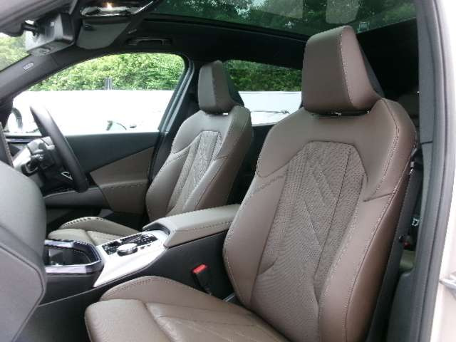 X320d xドライブ Mスポーツ ディーゼル 4WD