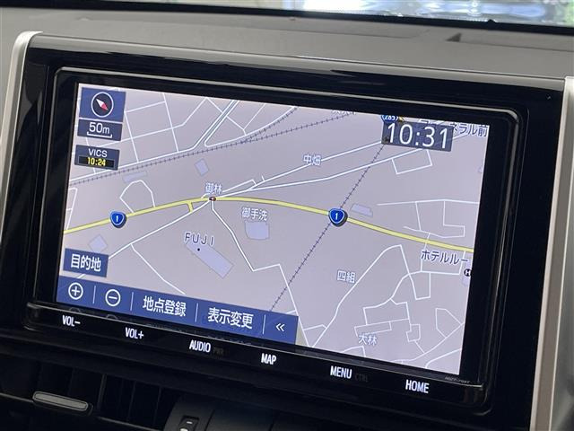 RAV42.0 アドベンチャー 4WD