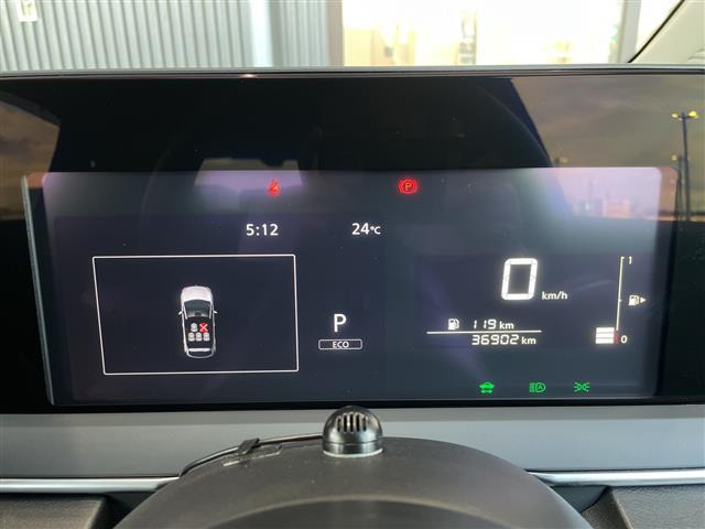 ノート1.2 X