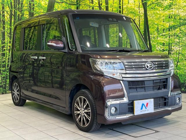 �������x�̃K���X�疌�ŝ����͂������A�㎿�ȃc���E����������B���O����_���J�����؂Ȉ��Ԃ�ی삵�A�F�����E�򉻂�h�~�B�u�e�X�v���b�V���R�[�g�v�A�u�e�v���~�b�T�R�[�g�v���炨�I�т��������܂��B