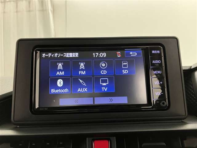 ライズ1.0 X S 4WD