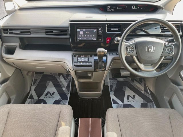 �O���[�v���݌ɐ���30,000��!!�S���̌n��X���烁�[�J�[�E�Ԏ��킸���Љ�o����̂ŁA���Ȃ��Ƀs�b�^���̂��Ԃ�������͂��ł���܂��͂��₢���킹��������