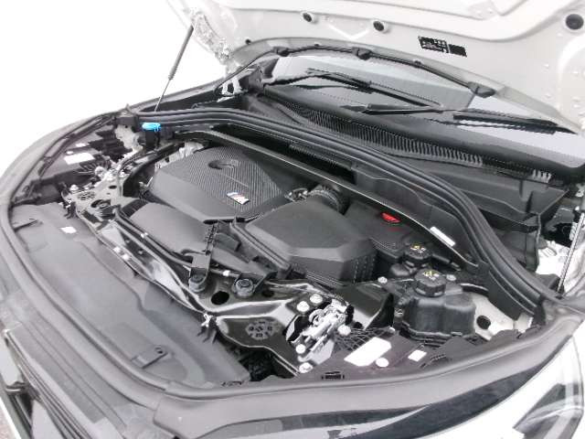 X2M35i xドライブ 4WD