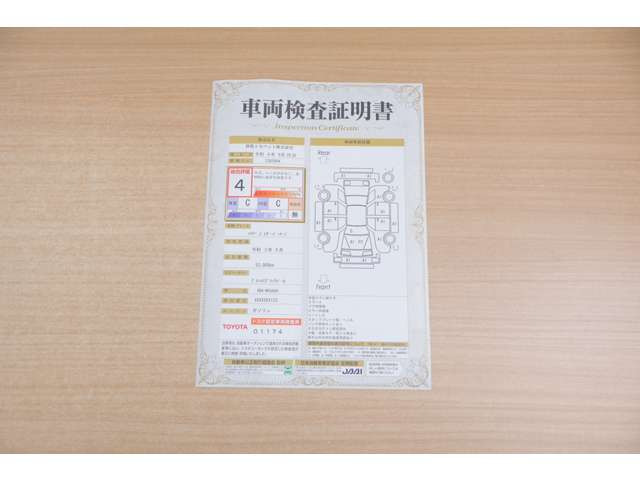 ハリアー2.0 Z レザーパッケージ