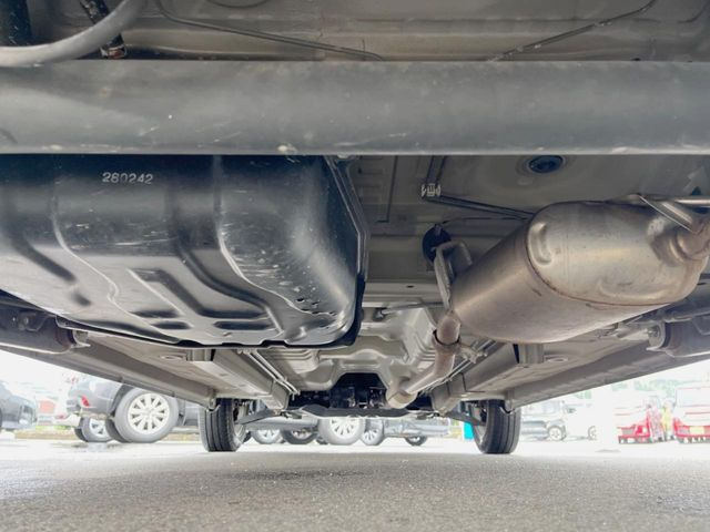 ����肪���ꂢ�Ȃ����ɁA�h�K���H�̎{�H���I�X�X���B�~��n��͂������A���ݕ��ɂ��Z���̕���A��Ń}�����E�E�B���^�[�X�|�[�c���������ɂ��D�]���������Ă���܂��B
