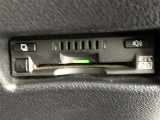 シエンタ1.5 G クエロ