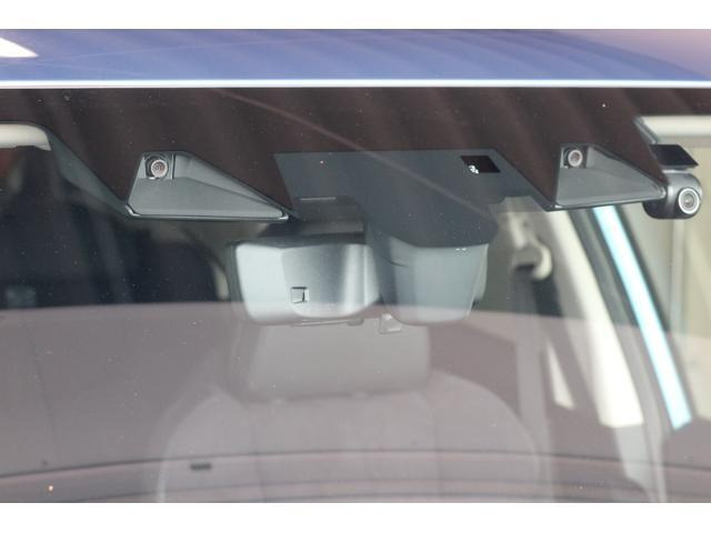 フォレスター1.8 スポーツ 4WD