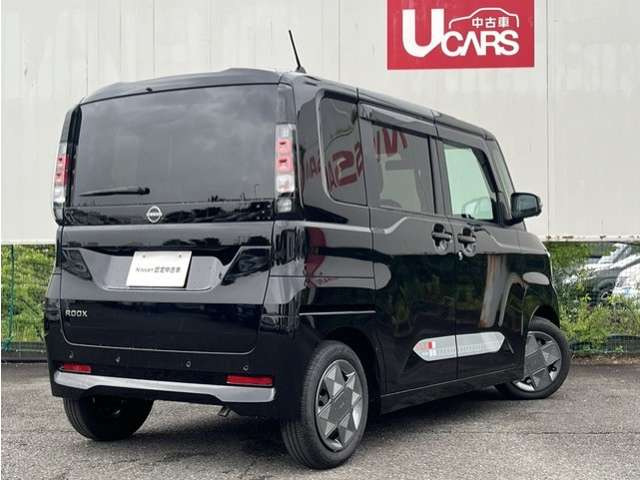 デイズルークスX