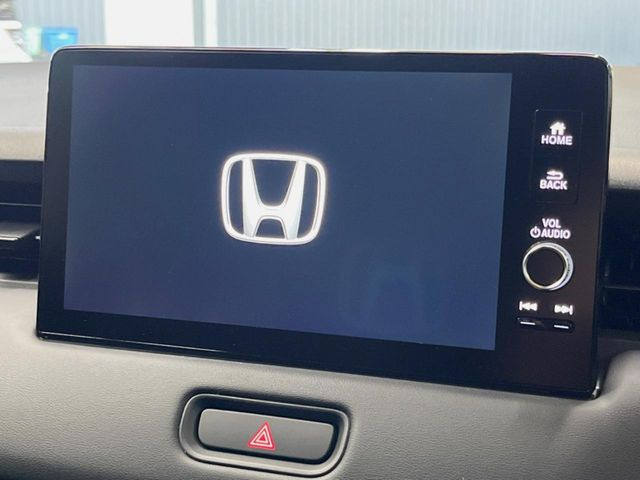 �yHonda CONNECT�f�B�X�v���[�z�ʐM��p�v������������Google�}�b�v�������K�ɂ����p���������܂�!AppleCarPlay��AndroidAuto�����g�p���������܂���