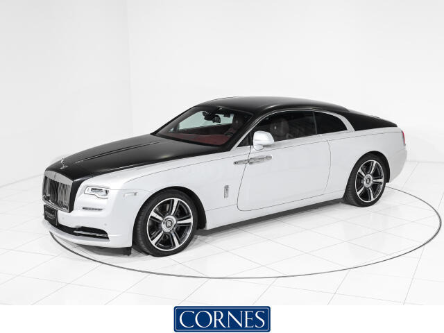 ロールスロイス クラシックカー」の中古車 | 中古車情報・中古車検索